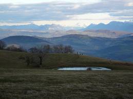Manifeste prog montagnes