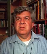 Stephen Jay Gould