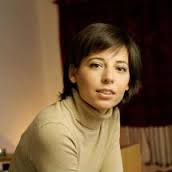 Maryse Jaspard, socio-démographe