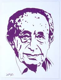 Hans Jonas (1903-1993) Philosophe allemand