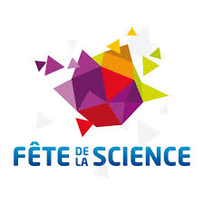 science en fête