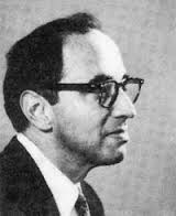 Thomas Kuhn Philosophe des sciences (1922-1996)