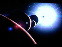 mouvement éthique mondial