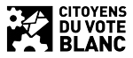 Association Citoyen Vote Blanc