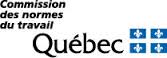 Commission normes travail